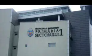 Document. Patinoare de lux pentru locuitorii Sectorului 1. Suma colosală oferită de Primăria lui Tudorache constructorului. Țiriac e invidios