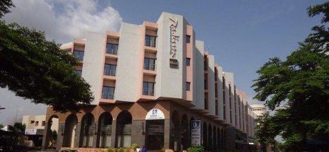 UPDATE Atac armat la hotelul Radisson din Bamako. Trei persoane au fost ucise