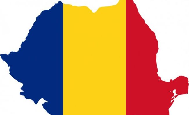România, codaşă în ceea ce priveşte pregătirea pentru schimbare