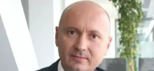 Predicțiile consultanțiilor pentru 2016: Va continua “asaltul” dezlănțuit de administrația fiscală
