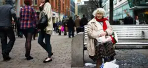Câte pensii plătim pentru românii din străinătate
