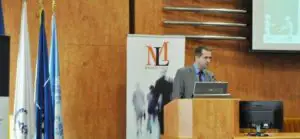 Conflictele comerciale pot fi rezolvate mult mai uşor prin arbitraj