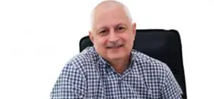 Divizia de Agribusiness a grupului Agricover a ajuns la o cifră de afaceri de 1,19 miliarde de lei în 2015