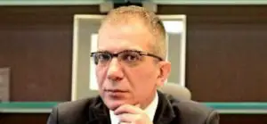 Preşedintele Eximbank, audiat de procurorii DNA