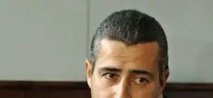 Remus Truică, la DNA