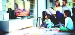 UPC oferă o viteză de 500 Mbps prin Wi-Fi