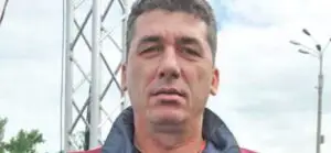 Vasile Marica îi răspunde lui Gelu Ștefan Diaconu