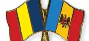 Premieră: România și Republica Moldova au rămas, simultan, fără Guvern