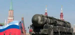 REVISTA PRESEI INTERNAŢIONALE – Rusia, acuzată că ameninţă ordinea mondială
