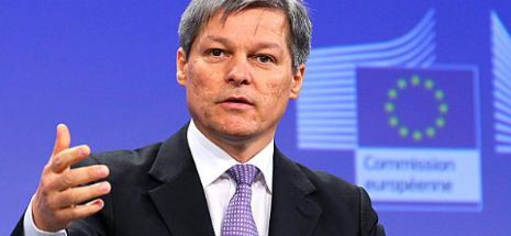 REVISTA PRESEI INTERNAŢIONALE – Ce spune presa internaţională  despre premierul desemnat al României, Dacian Cioloş