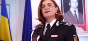 Pentru prima oară după patru ani, performanțele naționale ale sportivilor români vor fi premiate!