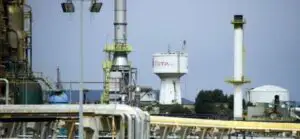 Prețurile petrolului, sub presiune după ce investitorii se pregătesc să crească stocurile. Ultimele evoluţii