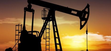 Industria petrolului si a gazelor reduce investiţiile cu 200 de miliarde de dolari