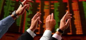 Pieţele financiare fac un pas inapoi după datele privind inflaţia din China