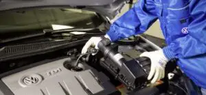 Așa va remedia Volkswagen mașinile implicate în scandalul „Dieselgate”