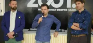 Cehii de la Zoot vor vânzări de peste 5 mil. euro în primul an de activitate