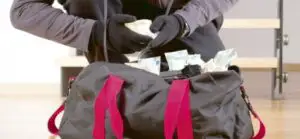 Comorile ascunse descoperite de ANAF în conturile milionarilor