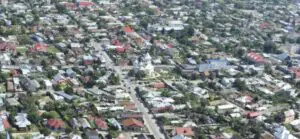 Călăraşi – dormitând în umbra metropolei
