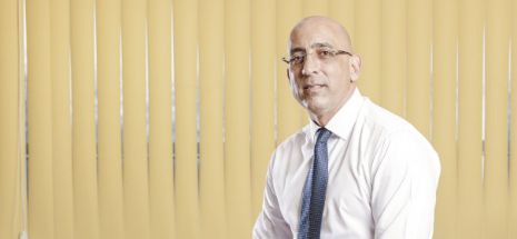 Hezi Shayb, CEO New Kopel Group: «Piața de leasing operațional creşte cu două cifre în fiecare an»