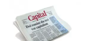 CAMPANIE: Lista proiectelor prioritare