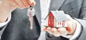 Vrei o casă? Care sunt cele mai accesibile oferte bancare