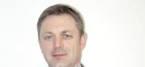 Petronius Secăreanu, Canon: «Firmele se modernizează.Cumpără echipamente complexe»