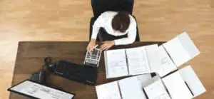 Contribuabilul corect, taxat de ANAF cu legi şi plăţi suplimentare