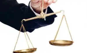 ȘOC! România cheltuie de trei ori mai mulți bani decât restul statelor UE. Vezi în ce domeniu suntem lideri detașați