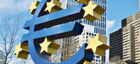 Cum să-ți faci o afacere de la zero cu fonduri europene