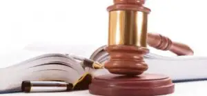 Deducerea TVA. Mecanism fraudulos sau victimă colaterală?