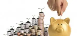 Schimbare spectaculoasă a dobânzilor! Sumă record împrumutată de români în luna mai