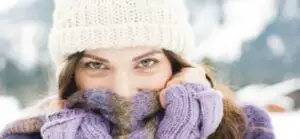 Gadgeturi care îţi ţin de cald