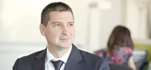 Valoarea în vamă versus prețurile de transfer