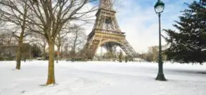 Atentatele schimbă preferinţele românilor pentru vacanţele în Europa