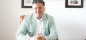 Sorin Stoica: «Namibia, Honduras și Mongolia, pe lista destinațiilor pe care le promovăm în 2016»