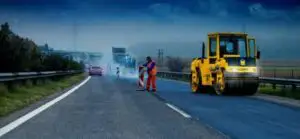 Transport: România pe locul 28 în UE