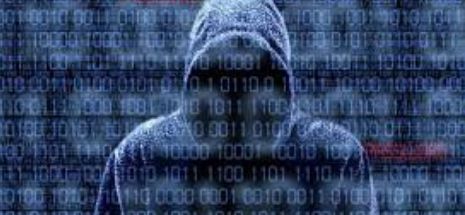 Trei bănci greceşti atacate de hackeri. Piratii cibernetici au cerut răscumpărare în bitcoin