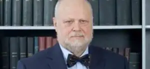 Unul dintre cei mai importanţi practicieni în insolvenţă, Arin Stănescu, a decedat