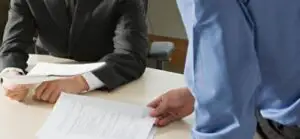 Ministrul Muncii: Legea salarizării unitare a personalului de stat va fi adoptată până în noiembrie 2016