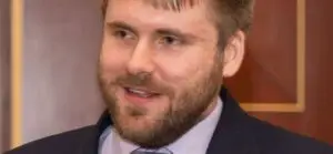 Care sunt cele mai mari  probleme ale tinerilor care caută finanţare pentru afacerea lor