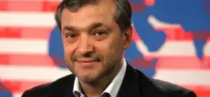 CAPITAL 23 DE ANI. Dan Andronic: “Revista Capital, prima publicație cu adevărat economică pe piața românească”