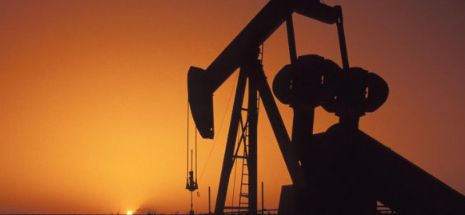 REVISTA PRESEI INTERNAŢIONALE – Petrolul, la cote alarmante!