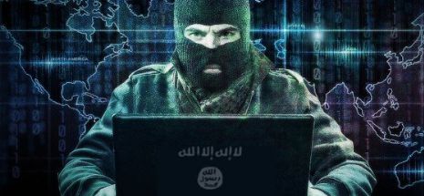 Analiză: Iată cum va exploata Statul Islamic terorismul cibernetic