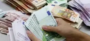 Strategia Naţională în domeniul Achiziţiilor Publice se schimbă din temelii