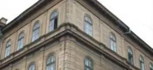Restituirile imobilelor preluate abuziv: Termenele limită, amânate cu un an