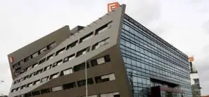 CEZ România înfiinţează un nou departament pentru dezvoltarea strategiei de grup