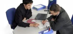 Băncile, obligate să raporteze zilnic la Fisc deschiderea sau închiderea de conturi