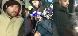 Decizie șocantă în cazul Colectiv! Patronii clubului vor banii înapoi!