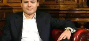 CAPITAL 23 DE ANI. Marius Ghenea: „Capitalismul nu este opusul comunismului”