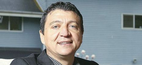 Antares a investit 3,2 mil. euro în prima staţie de alimentare a vehiculelor cu GNCV și plănuiește o rețea de 14 astfel de stații